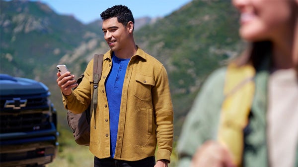 Rydell Chevrolet in Waterloo IA