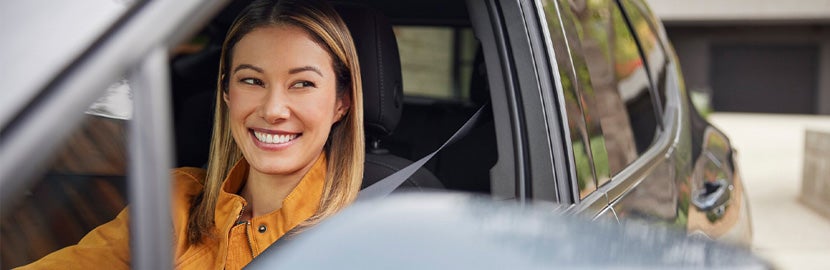 Rydell Chevrolet in Waterloo IA
