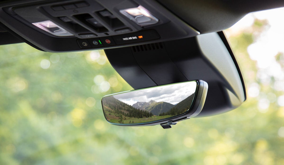 Rydell Chevrolet in Waterloo IA