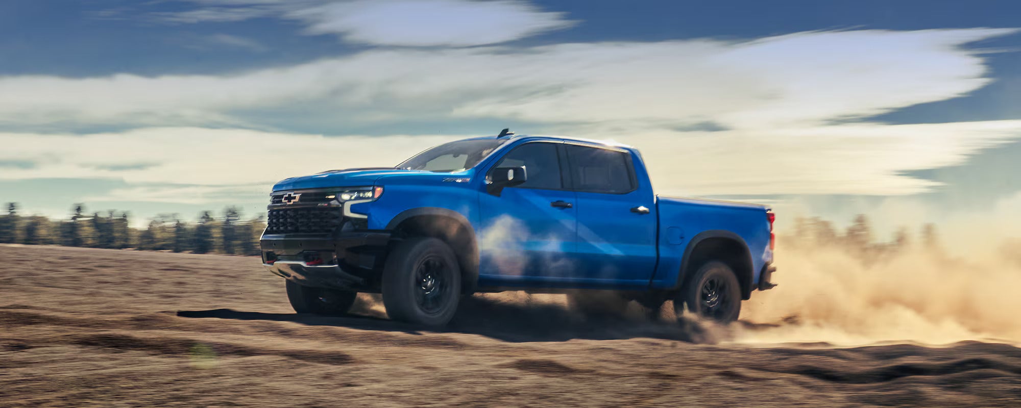 Rydell Chevrolet in Waterloo IA