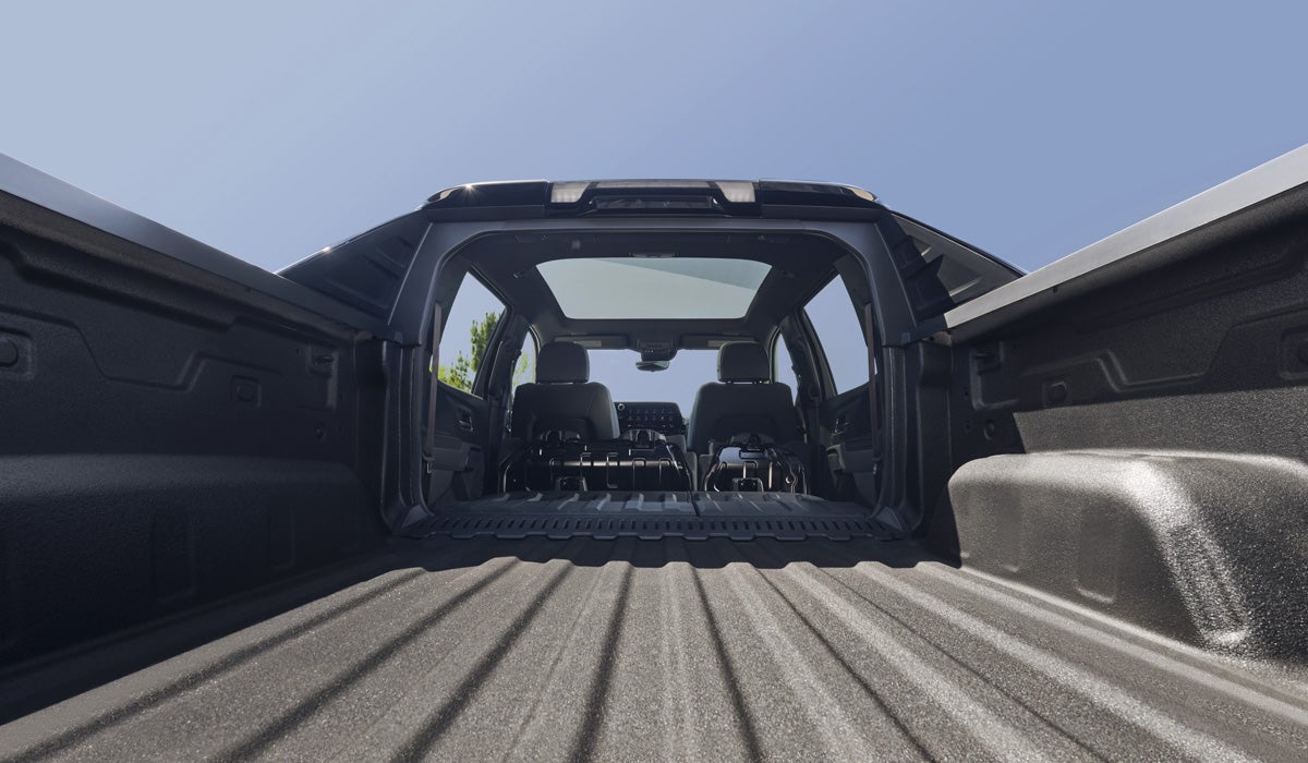 Rydell Chevrolet in Waterloo IA