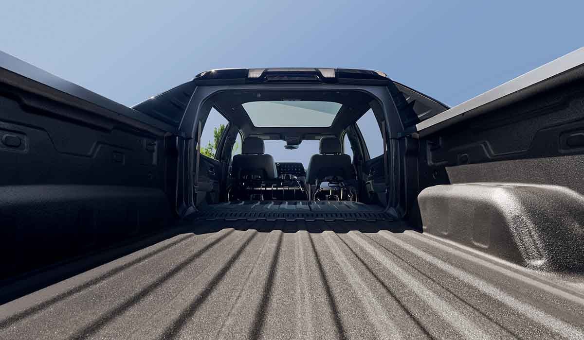 Rydell Chevrolet in Waterloo IA