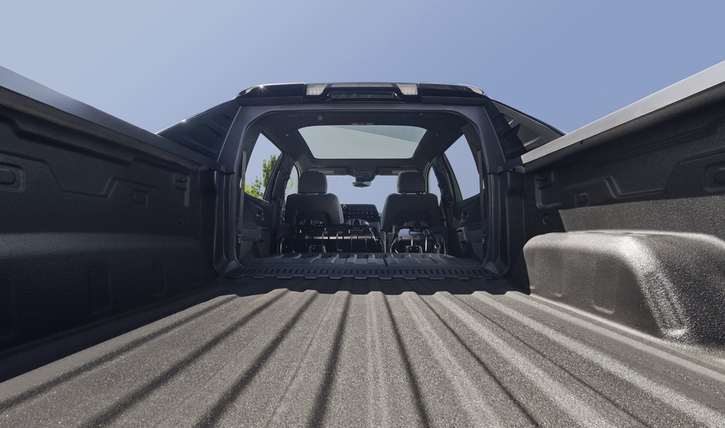 Rydell Chevrolet in Waterloo IA