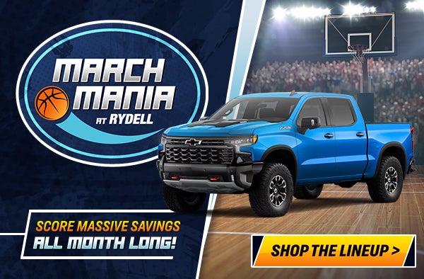 Score Massive Savings