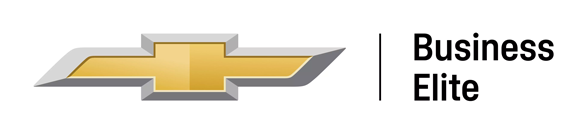 Chevrolet Business Elite - Rydell Chevrolet in Waterloo IA